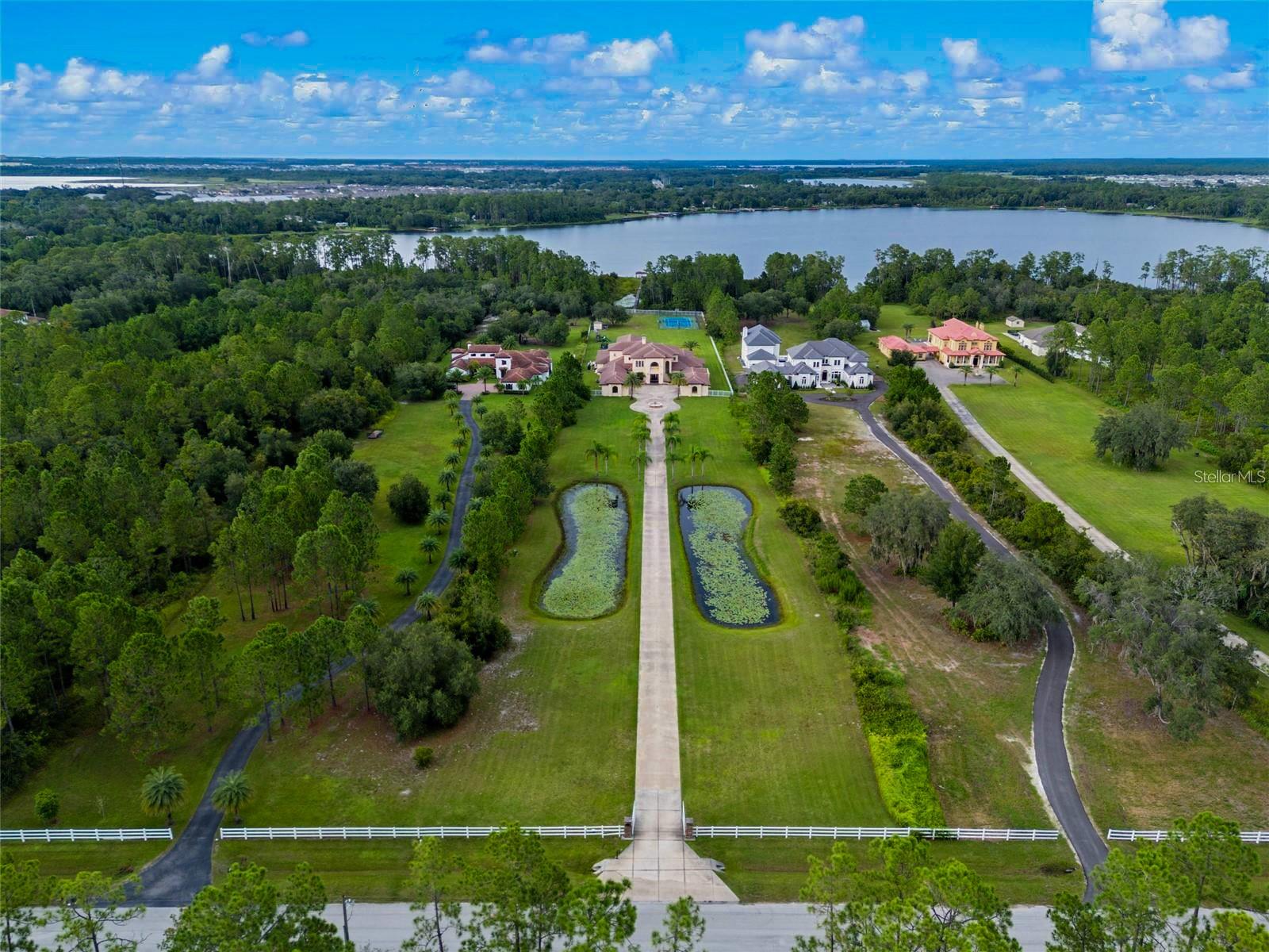 5251 CARSON ST, ST CLOUD, FL — photo 9