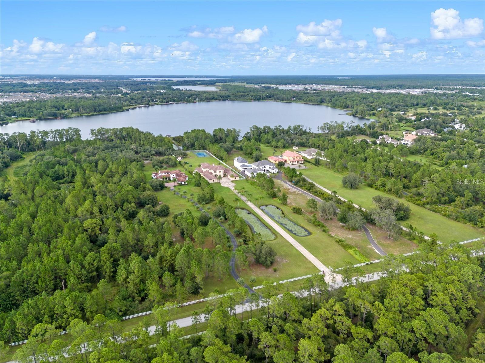 5251 CARSON ST, ST CLOUD, FL — photo 10