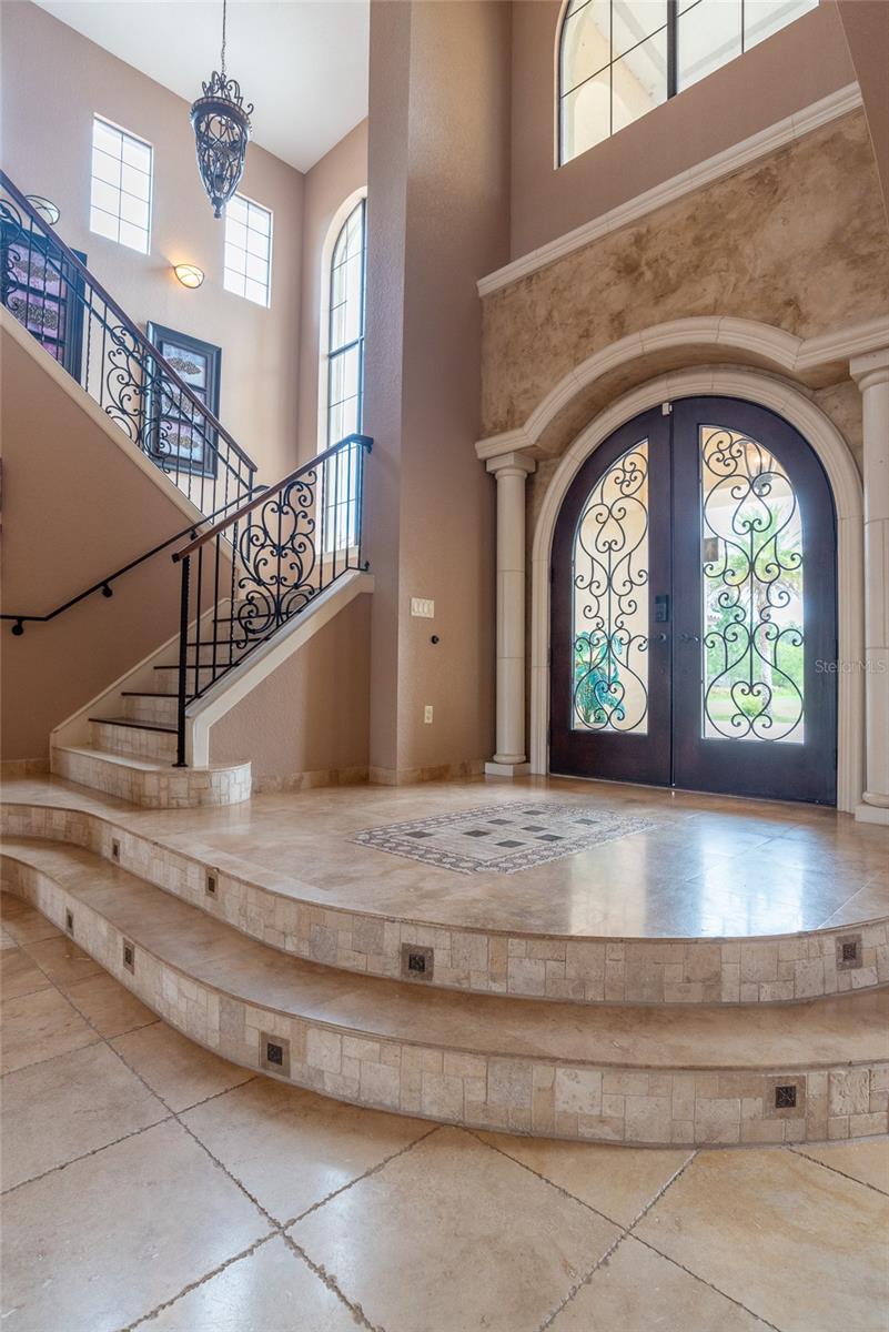 5251 CARSON ST, ST CLOUD, FL — photo 11