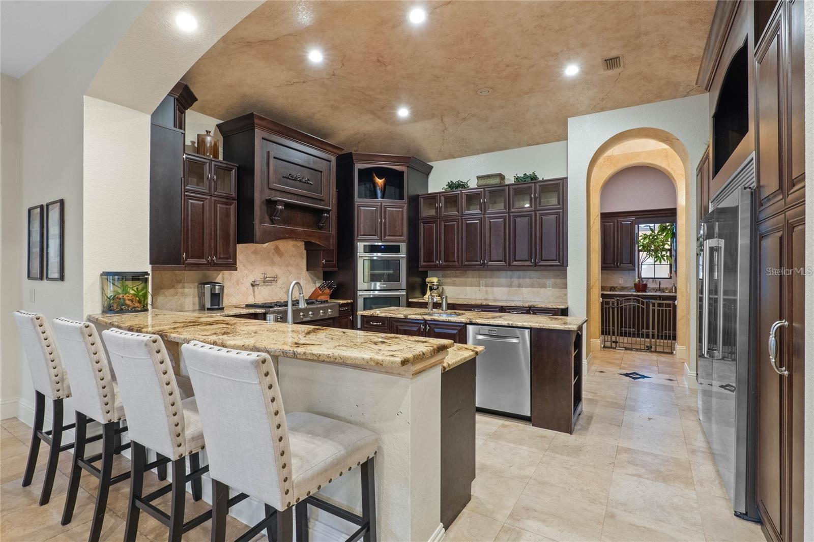 5251 CARSON ST, ST CLOUD, FL — photo 18