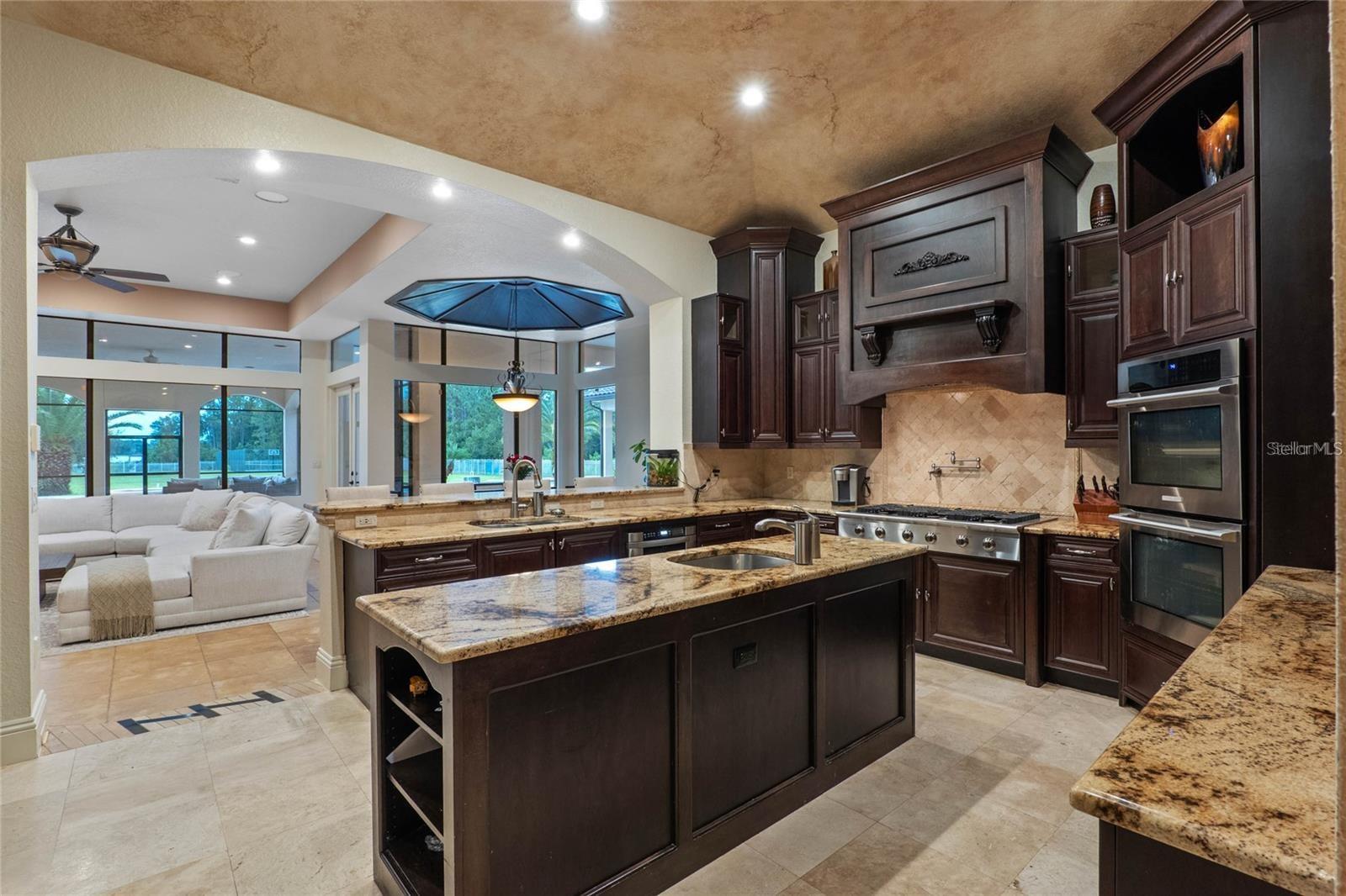 5251 CARSON ST, ST CLOUD, FL — photo 19
