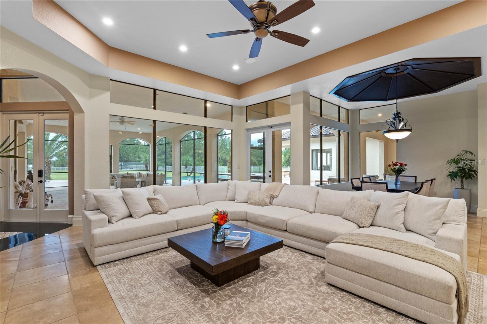 5251 CARSON ST, ST CLOUD, FL — photo 22