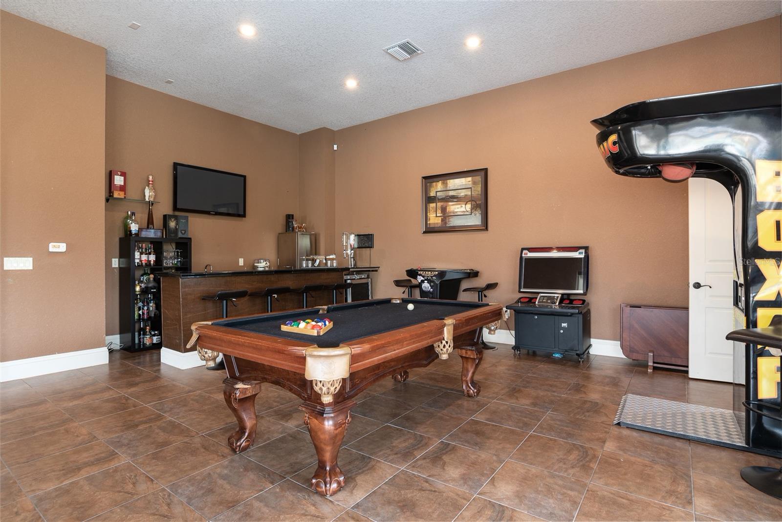 5251 CARSON ST, ST CLOUD, FL — photo 25