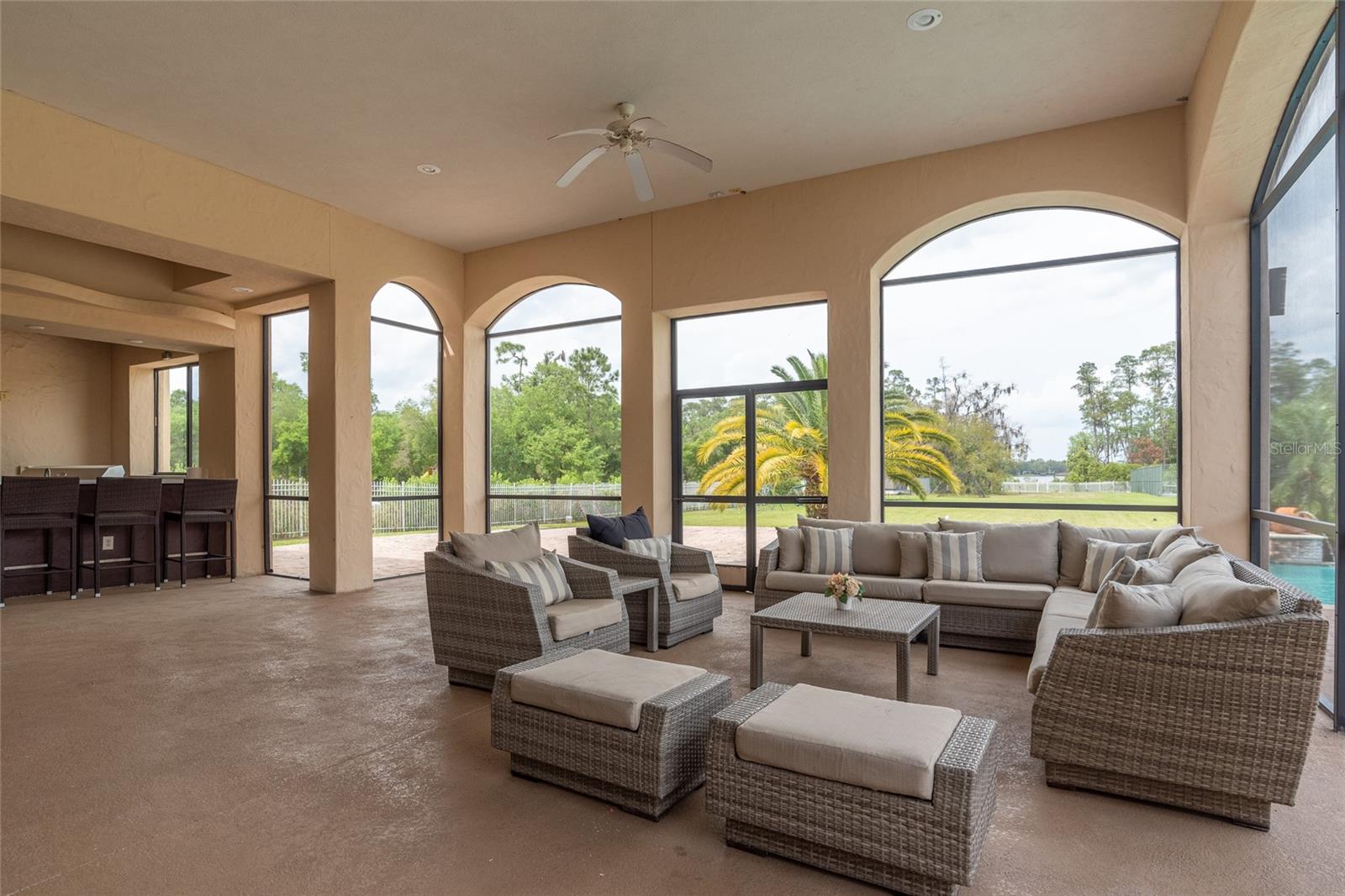 5251 CARSON ST, ST CLOUD, FL — photo 27
