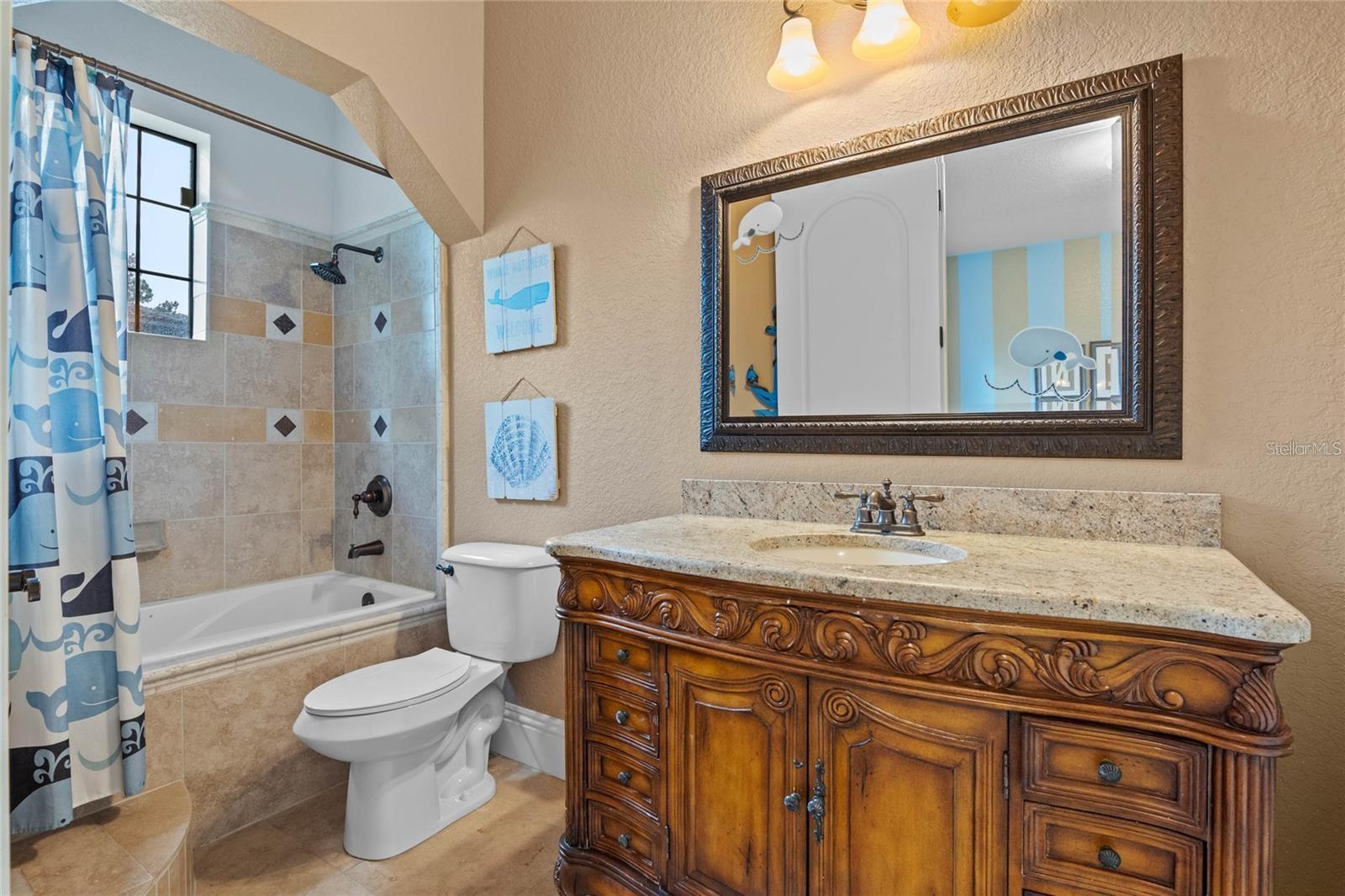 5251 CARSON ST, ST CLOUD, FL — photo 39