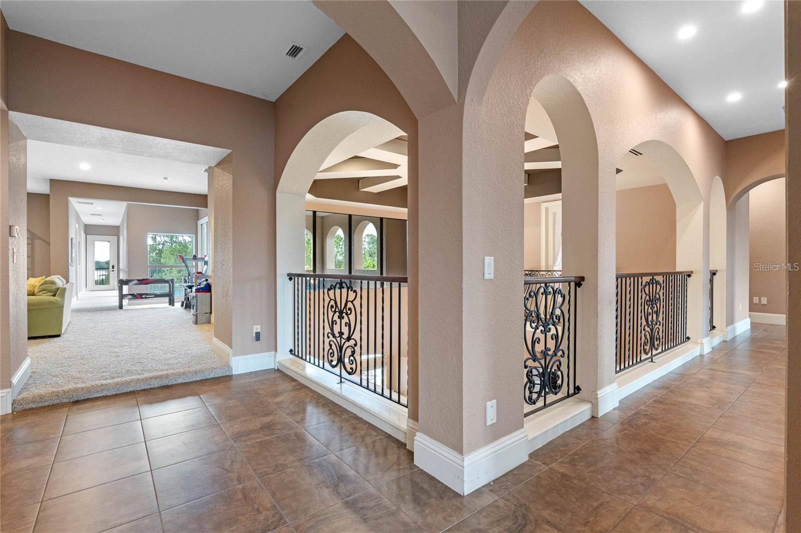 5251 CARSON ST, ST CLOUD, FL — photo 41