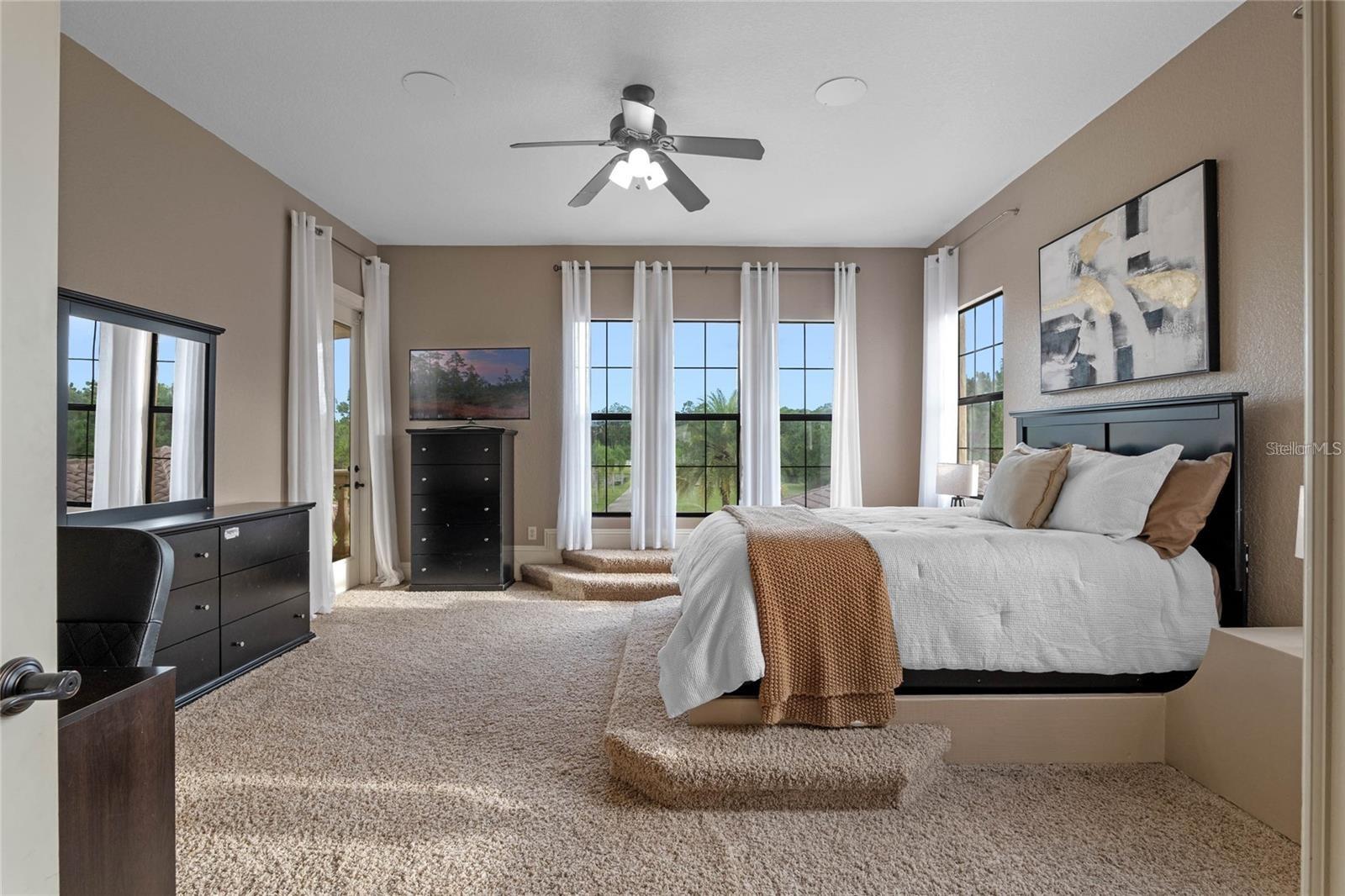 5251 CARSON ST, ST CLOUD, FL — photo 42