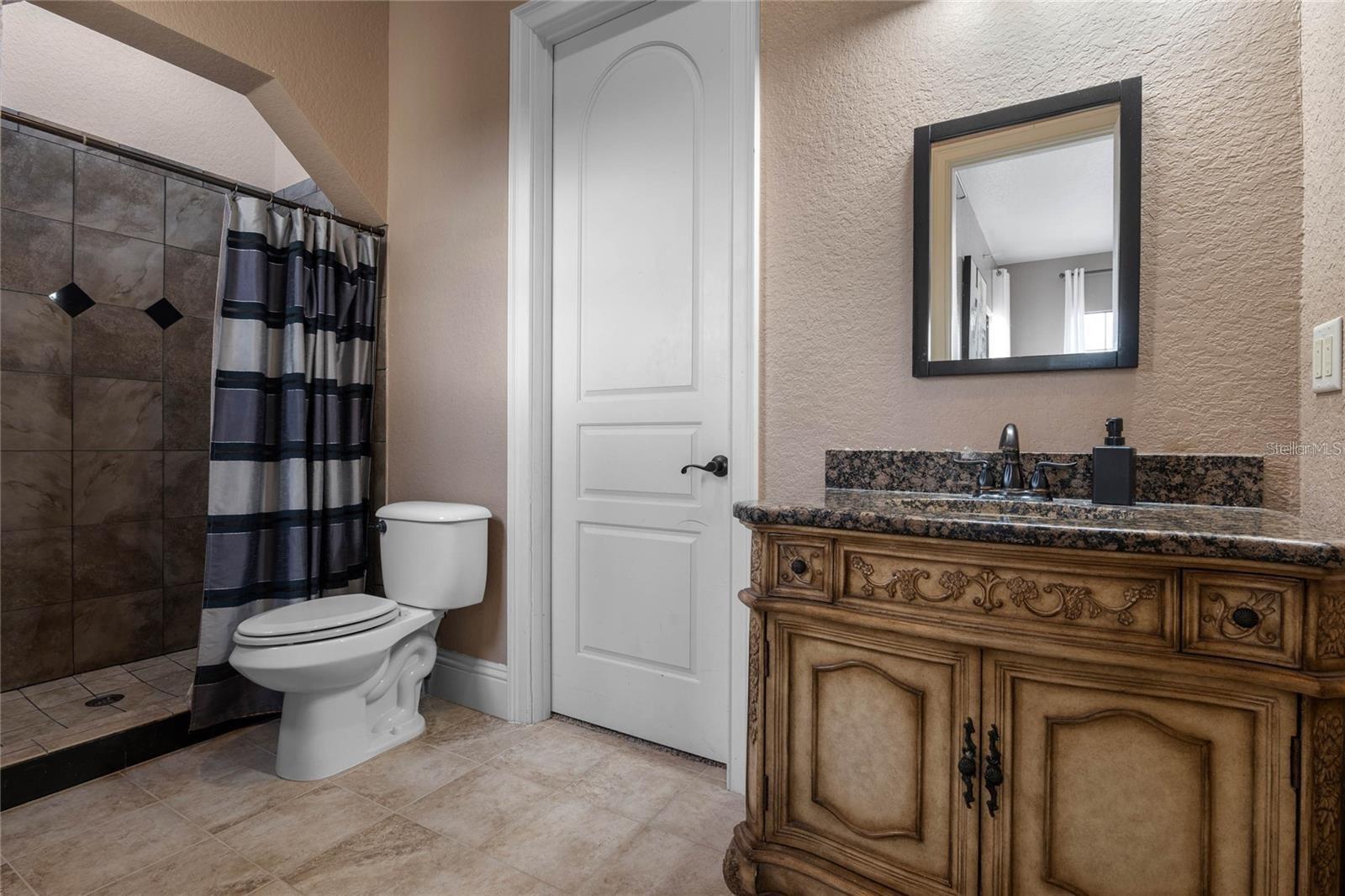 5251 CARSON ST, ST CLOUD, FL — photo 43