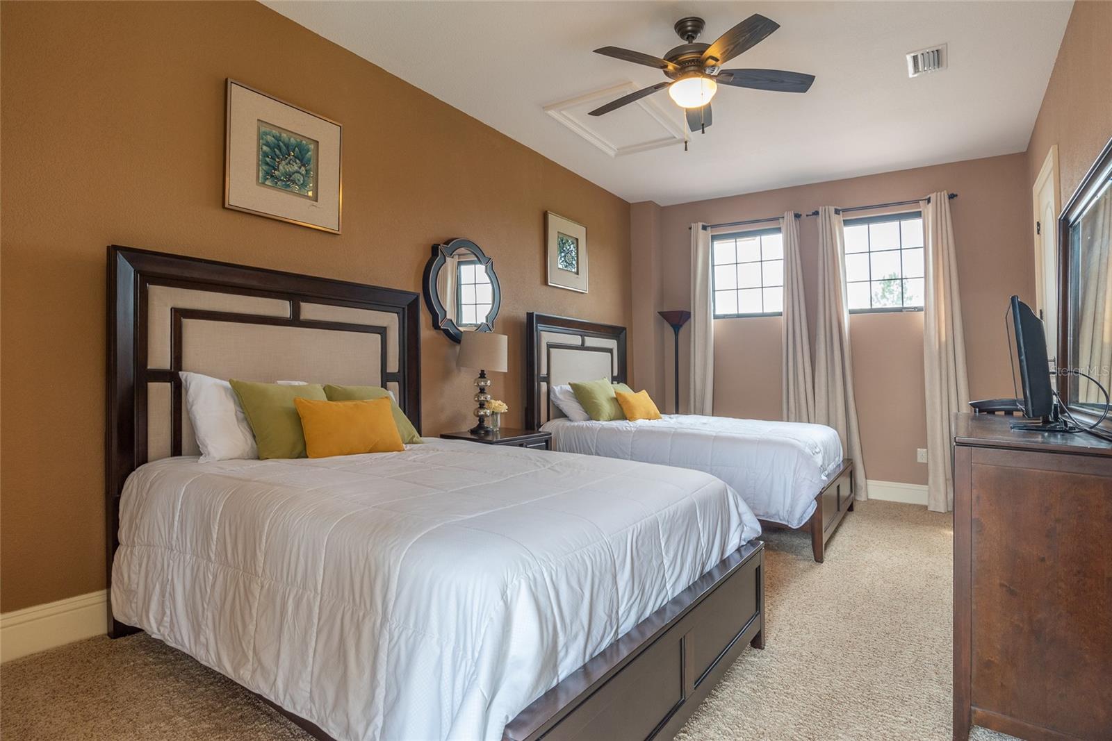 5251 CARSON ST, ST CLOUD, FL — photo 47