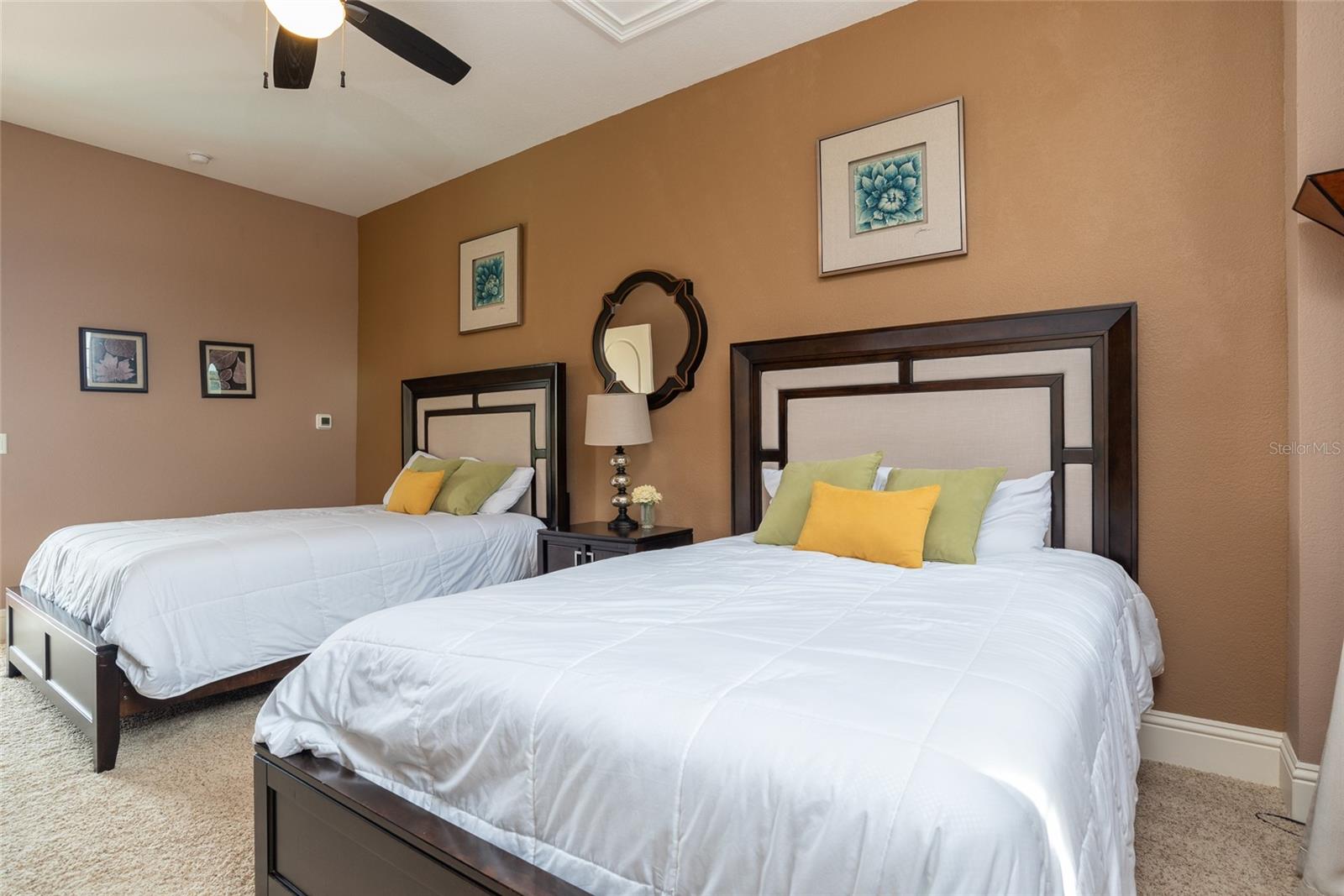 5251 CARSON ST, ST CLOUD, FL — photo 49