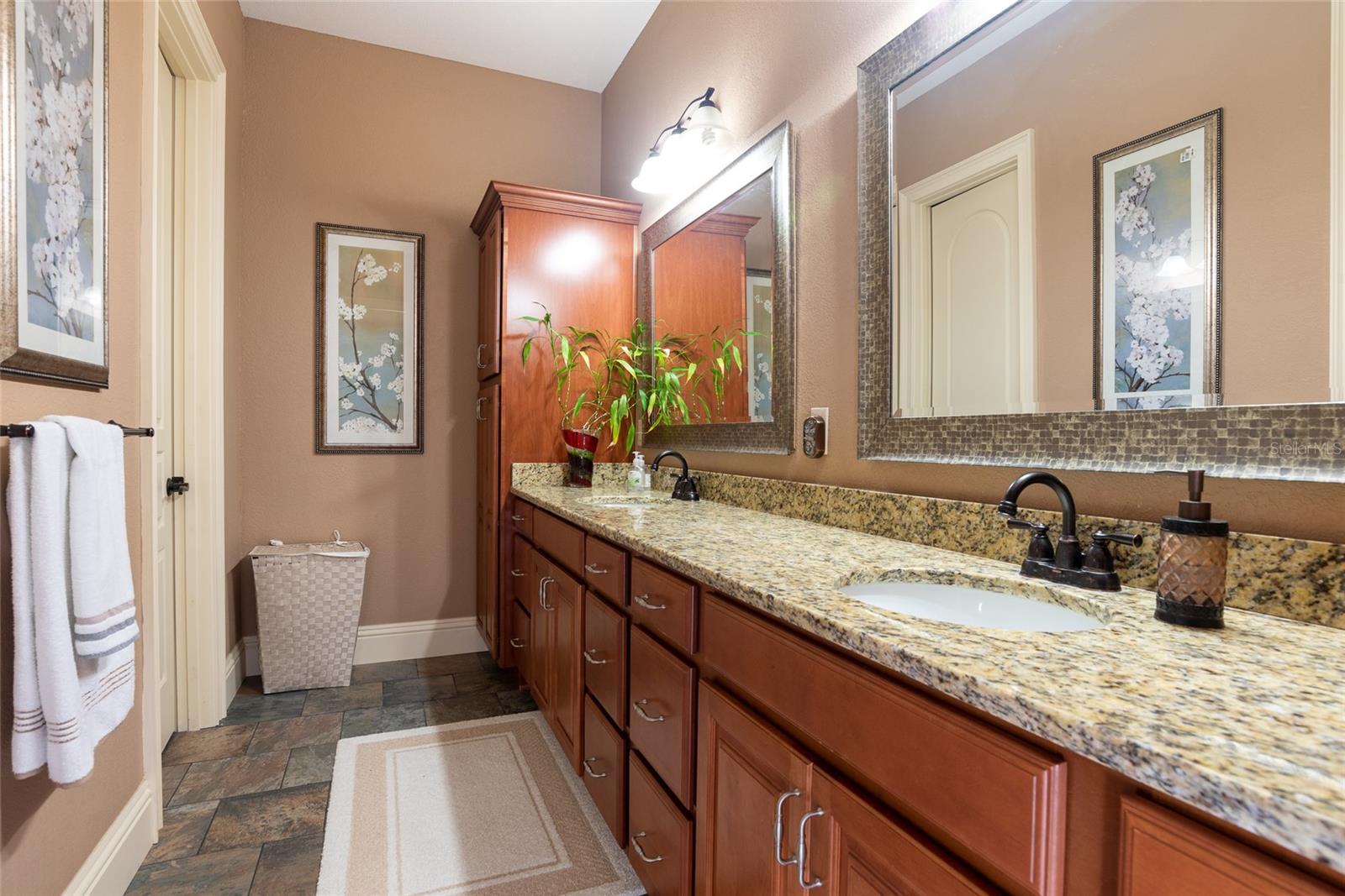 5251 CARSON ST, ST CLOUD, FL — photo 50