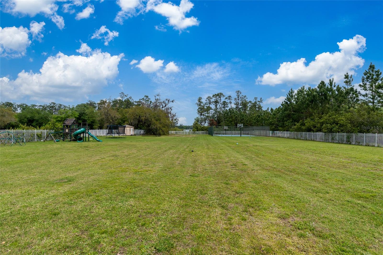 5251 CARSON ST, ST CLOUD, FL — photo 56