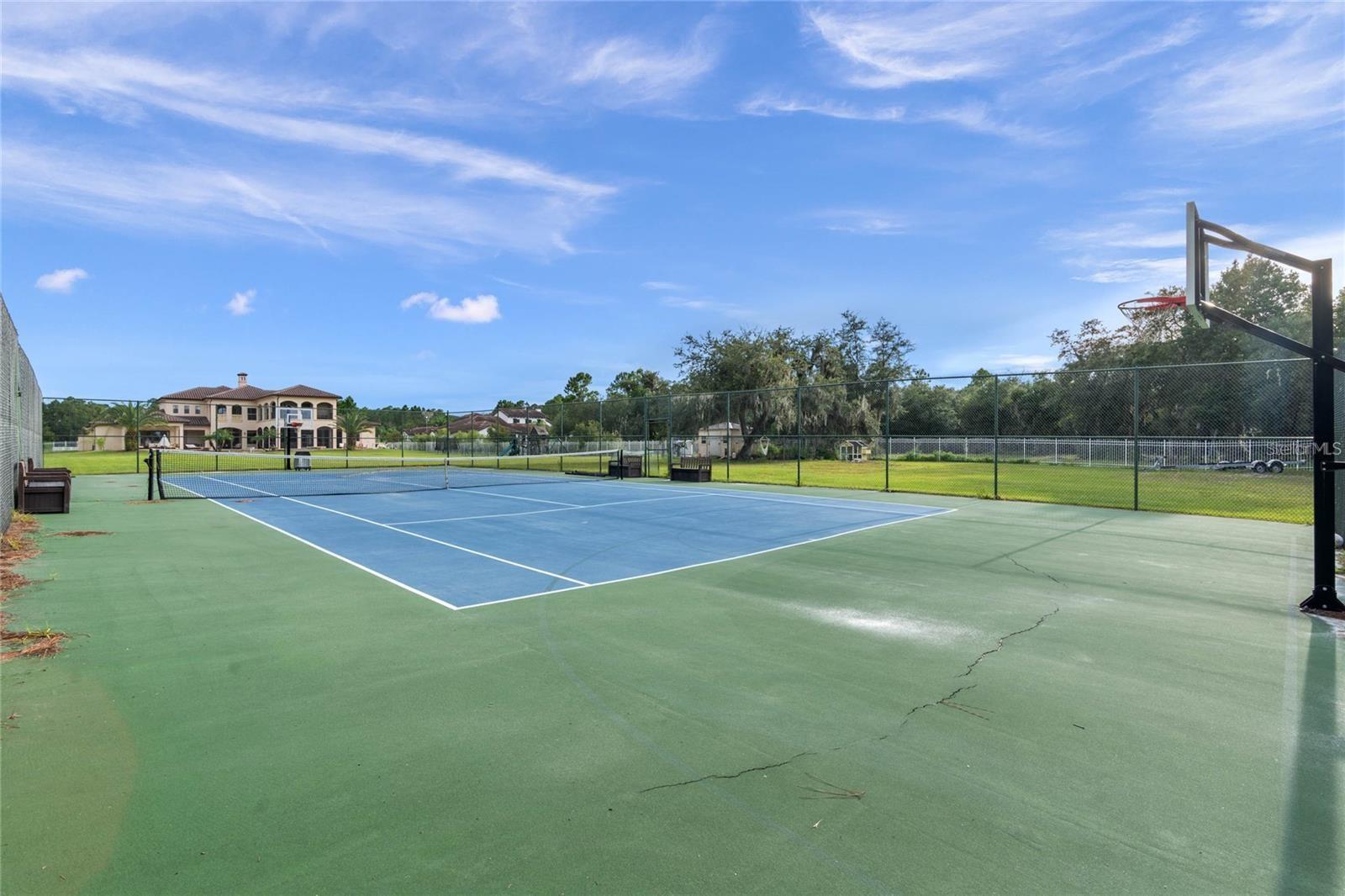 5251 CARSON ST, ST CLOUD, FL — photo 57