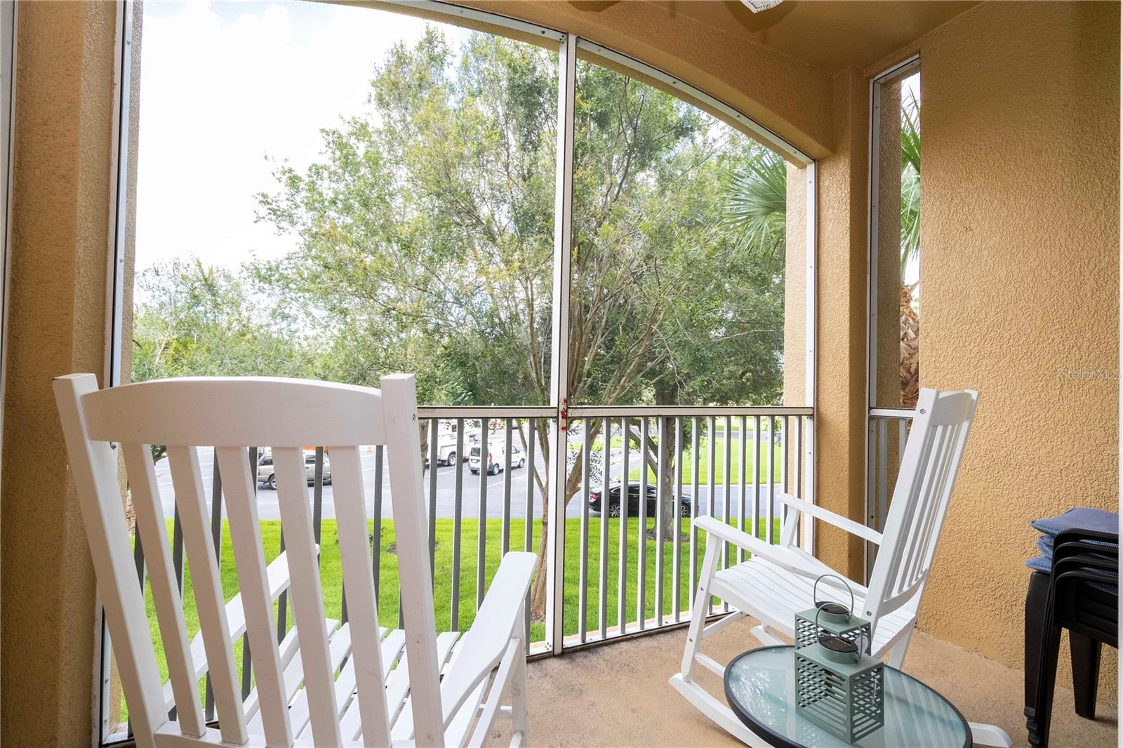 2778 ALMATON LOOP #203, KISSIMMEE, FL — photo 13