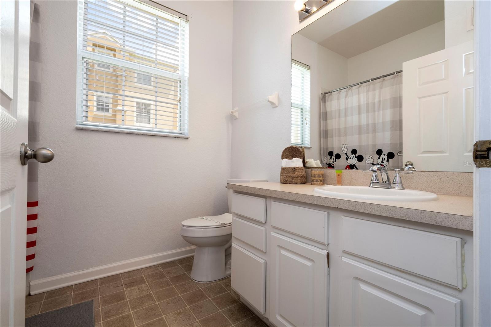 2778 ALMATON LOOP #203, KISSIMMEE, FL — photo 21