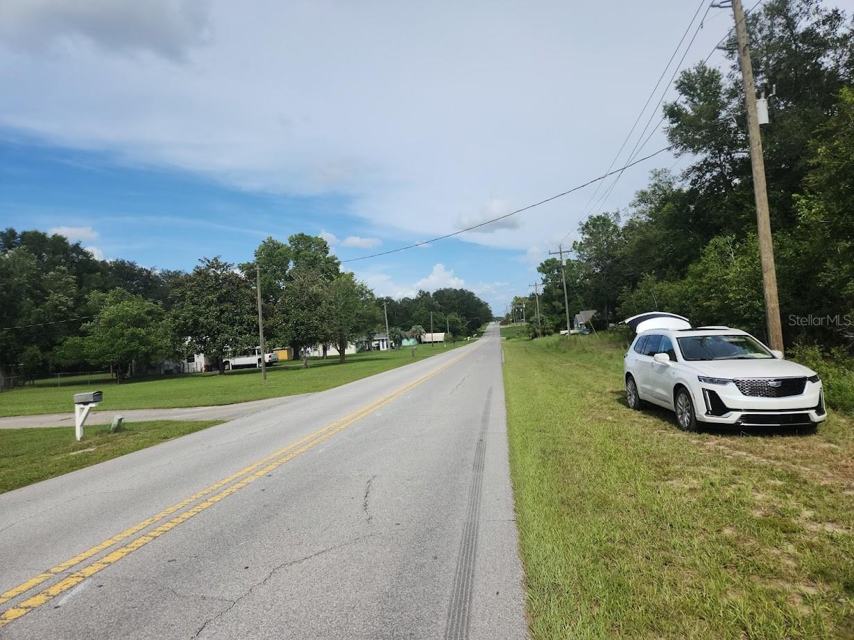 Lot 13 SW RAINBOW LAKES BLVD, DUNNELLON, FL — photo 6