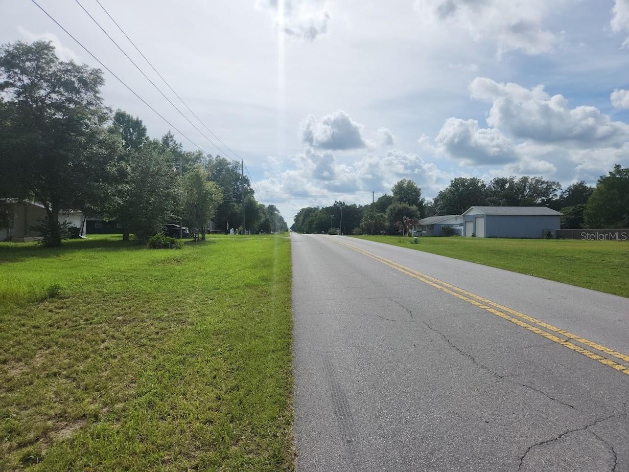 Lot 13 SW RAINBOW LAKES BLVD, DUNNELLON, FL — photo 7