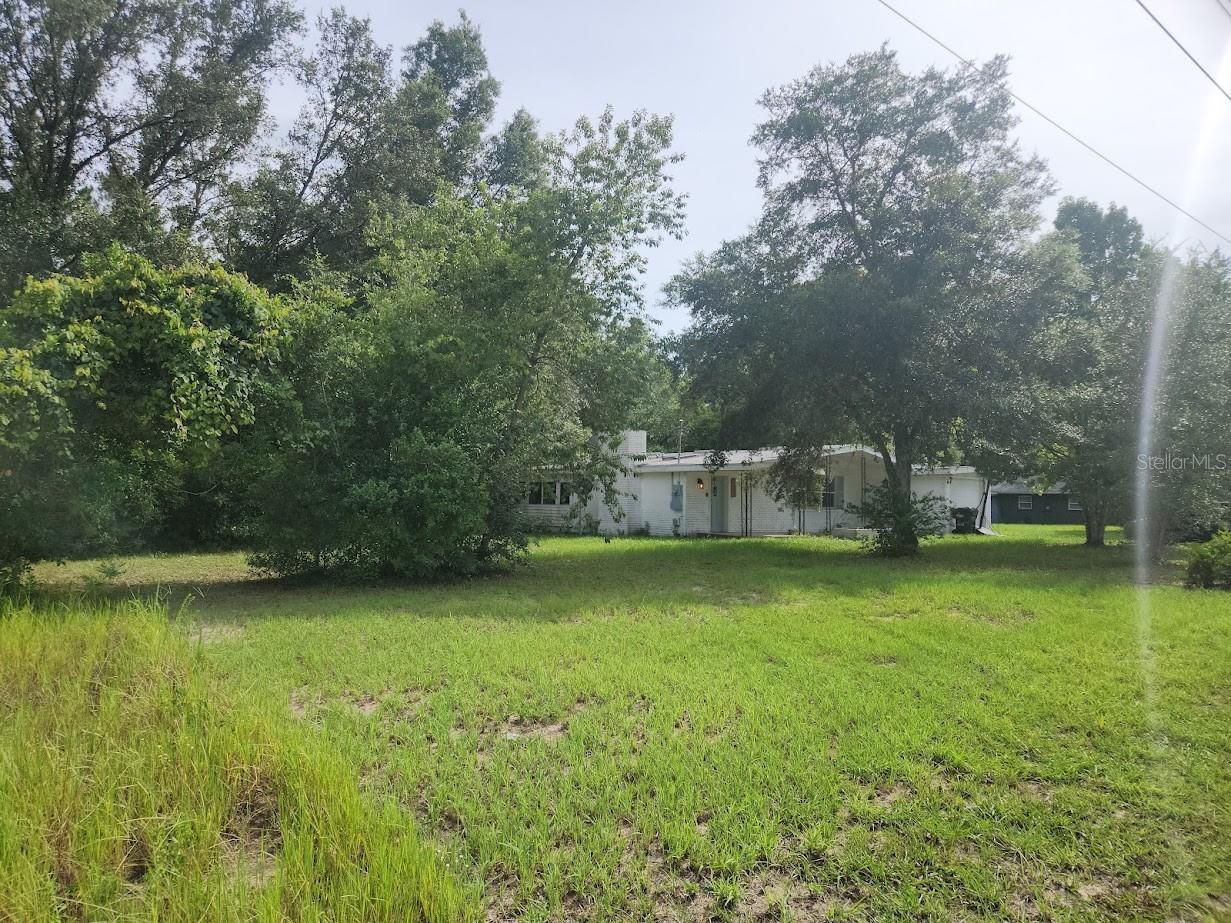 Lot 13 SW RAINBOW LAKES BLVD, DUNNELLON, FL — photo 8