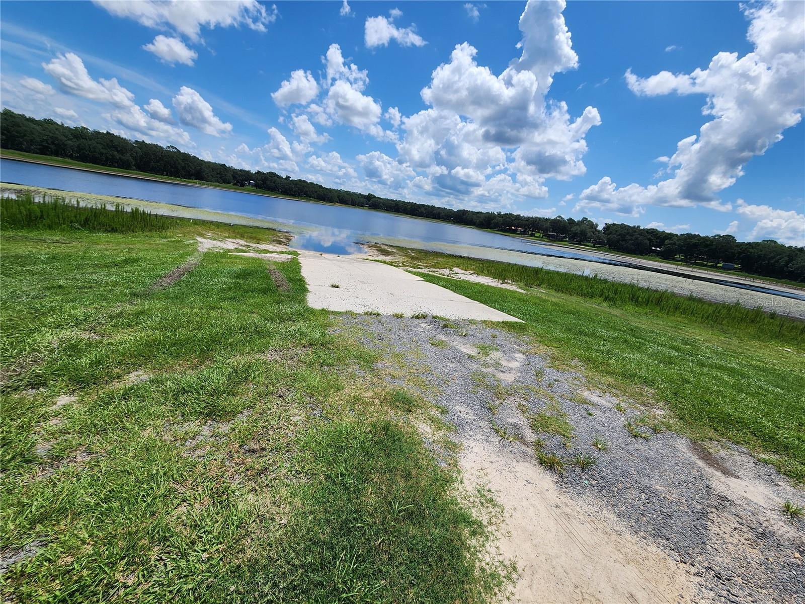 Lot 13 SW RAINBOW LAKES BLVD, DUNNELLON, FL — photo 11