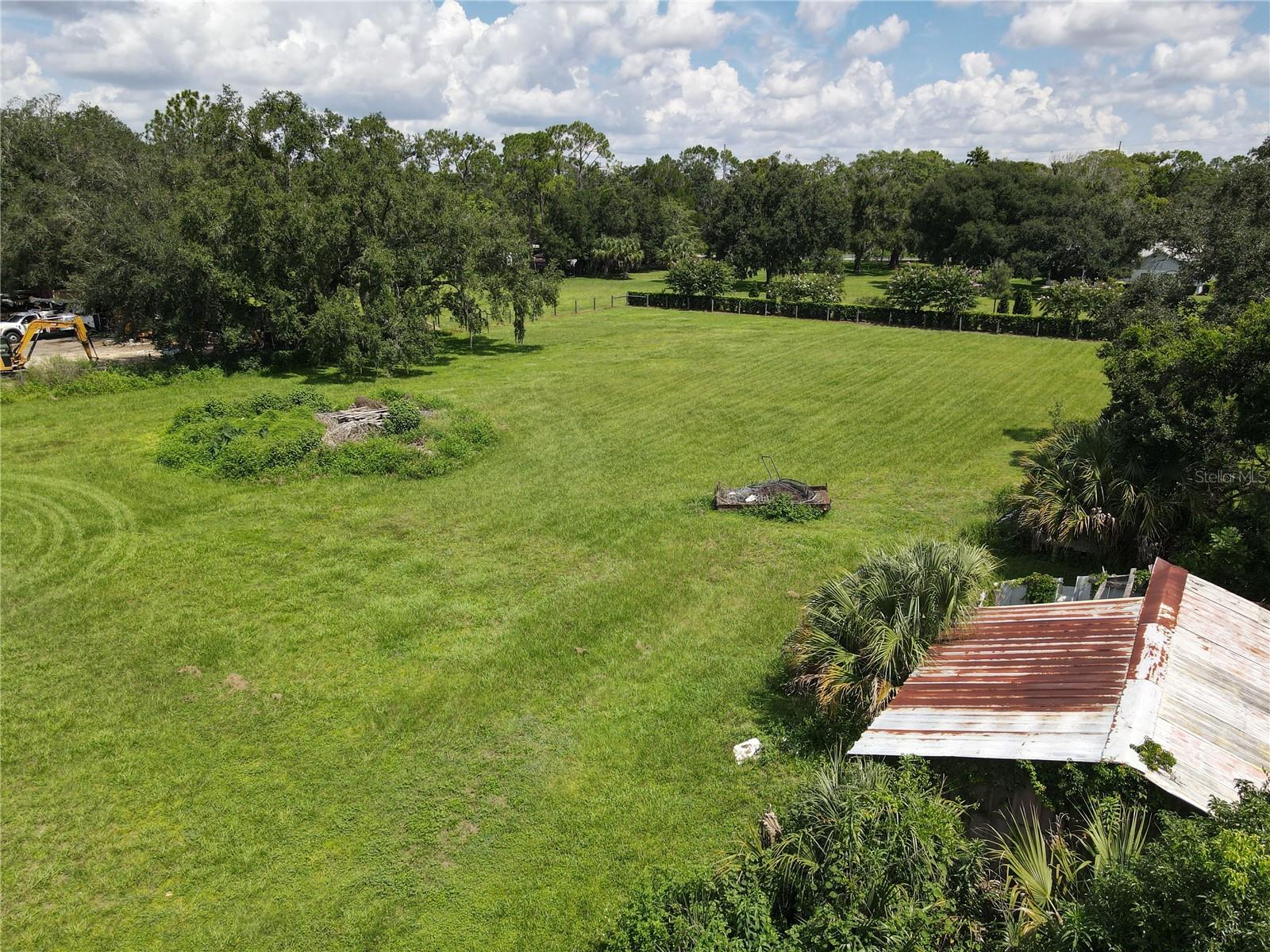 6043 S ORANGE BLOSSOM TRL, DAVENPORT, FL — photo 3