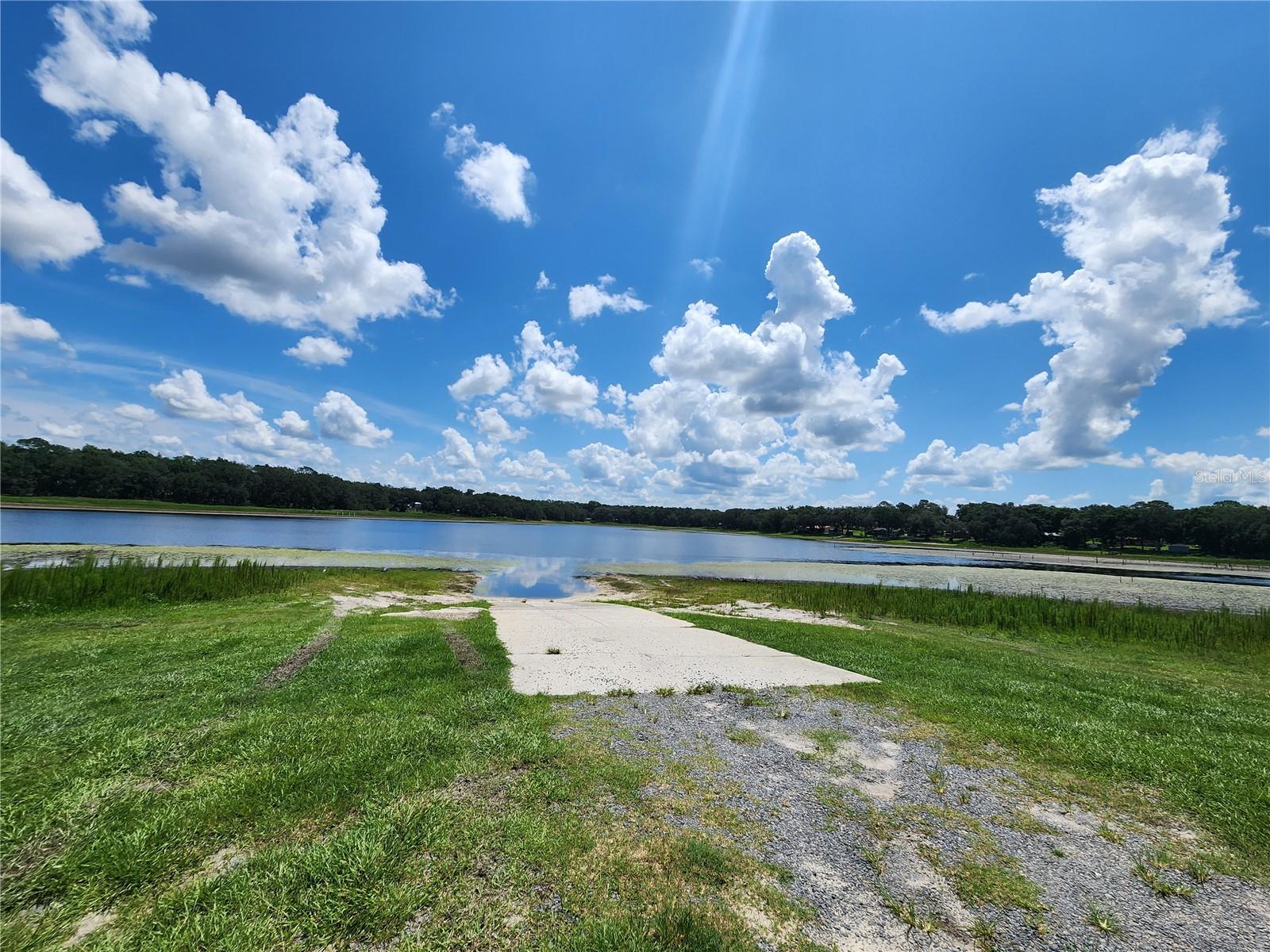 Lot 27 SW PINE BLUFFS RD, DUNNELLON, FL — photo 6