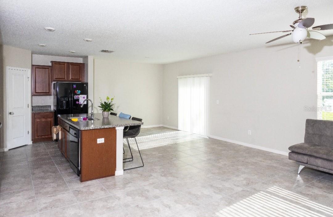 6531 TRENT CREEK DR, RUSKIN, FL — photo 12