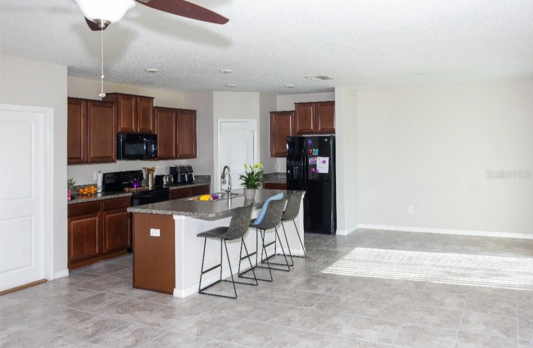 6531 TRENT CREEK DR, RUSKIN, FL — photo 13