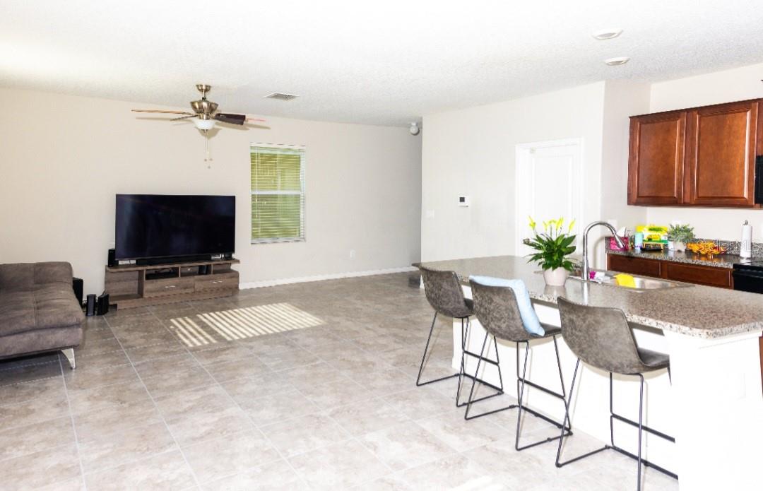 6531 TRENT CREEK DR, RUSKIN, FL — photo 14