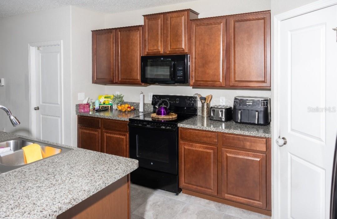 6531 TRENT CREEK DR, RUSKIN, FL — photo 15