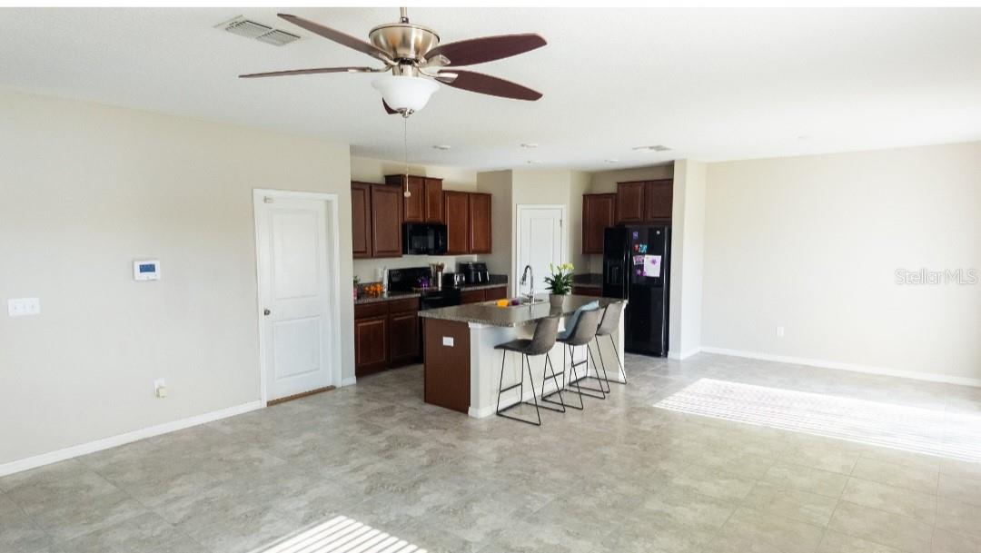 6531 TRENT CREEK DR, RUSKIN, FL — photo 17