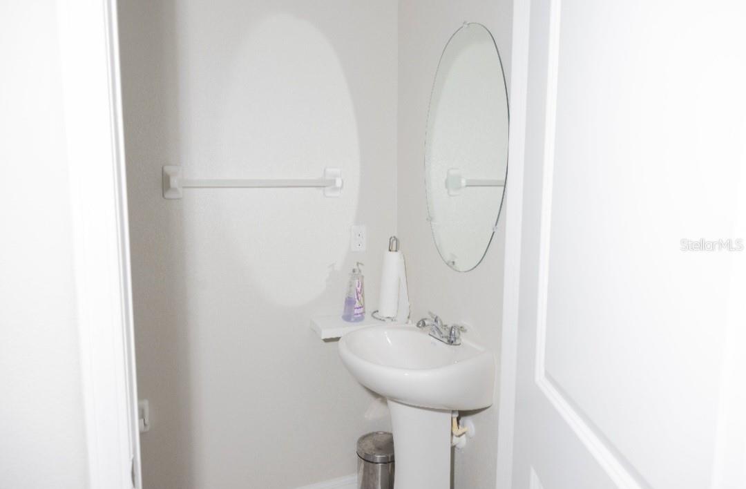 6531 TRENT CREEK DR, RUSKIN, FL — photo 18