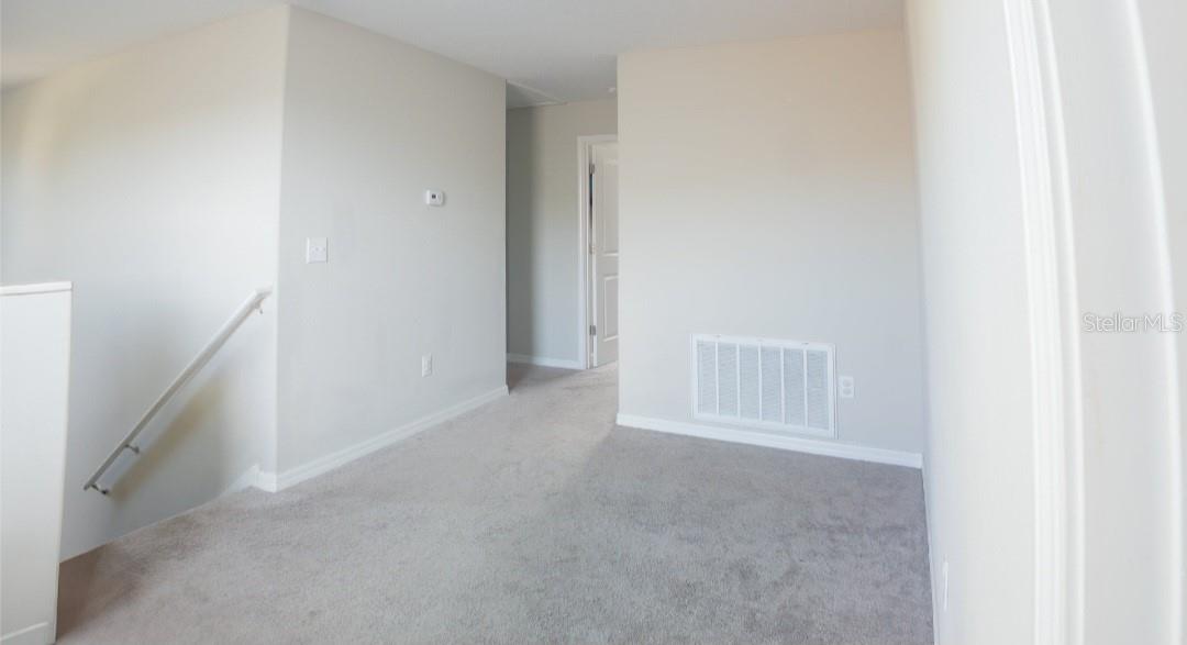 6531 TRENT CREEK DR, RUSKIN, FL — photo 19