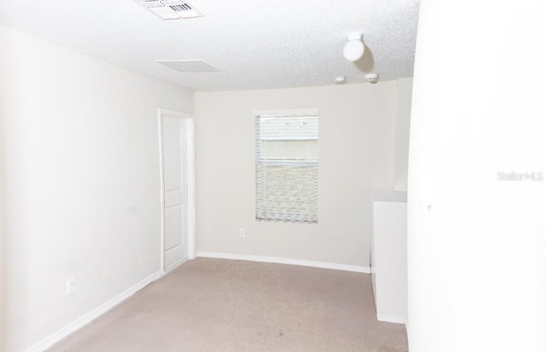 6531 TRENT CREEK DR, RUSKIN, FL — photo 20