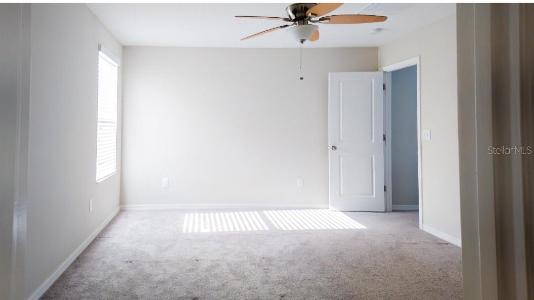 6531 TRENT CREEK DR, RUSKIN, FL — photo 21