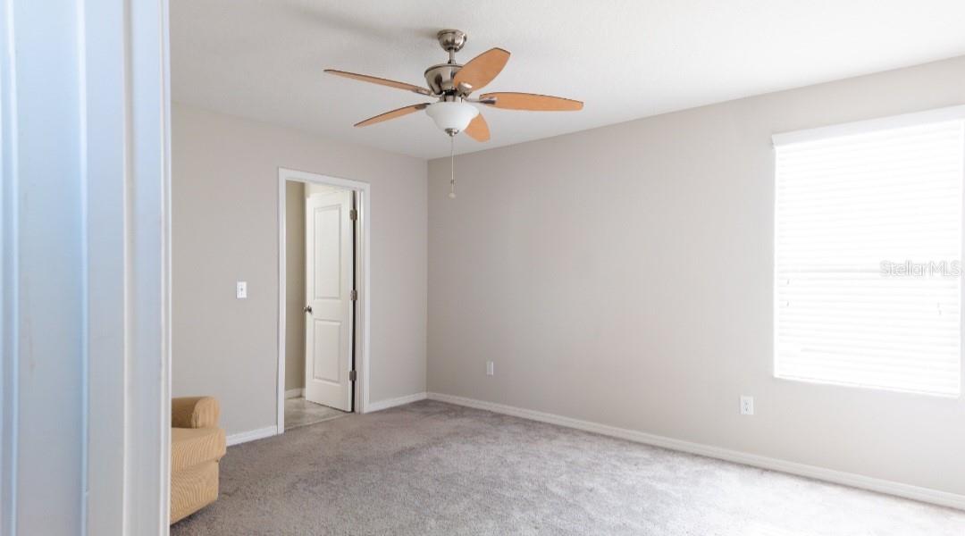 6531 TRENT CREEK DR, RUSKIN, FL — photo 22