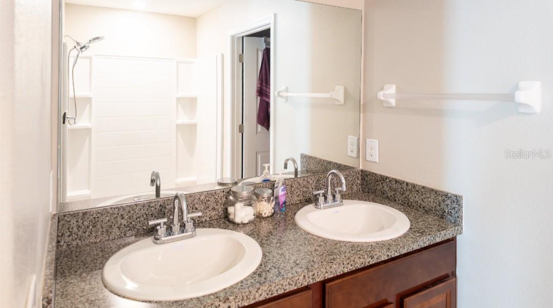 6531 TRENT CREEK DR, RUSKIN, FL — photo 23