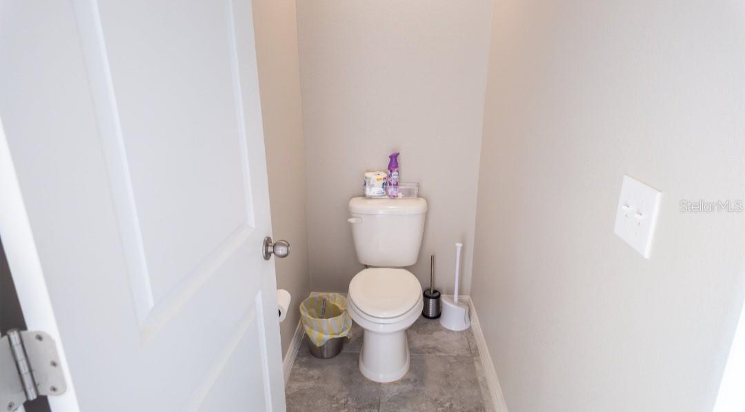6531 TRENT CREEK DR, RUSKIN, FL — photo 25
