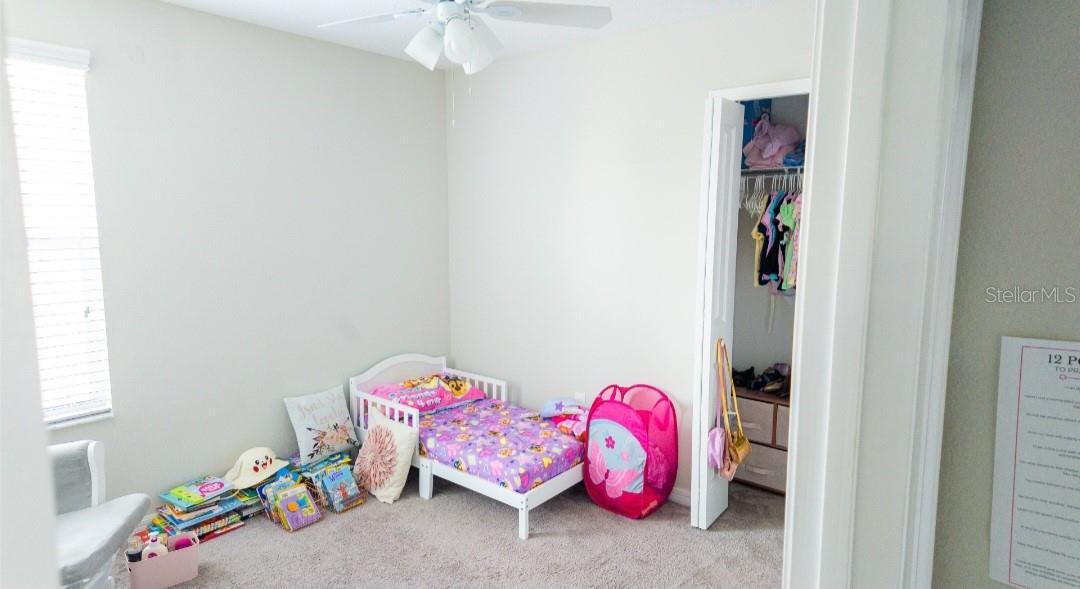 6531 TRENT CREEK DR, RUSKIN, FL — photo 26