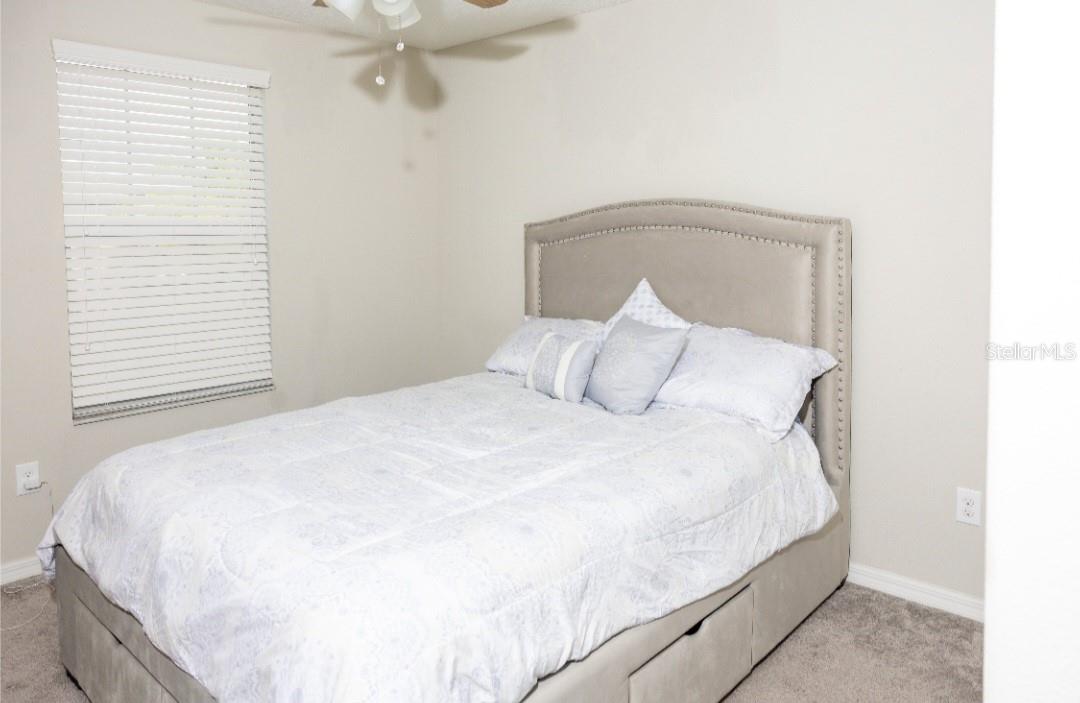 6531 TRENT CREEK DR, RUSKIN, FL — photo 27