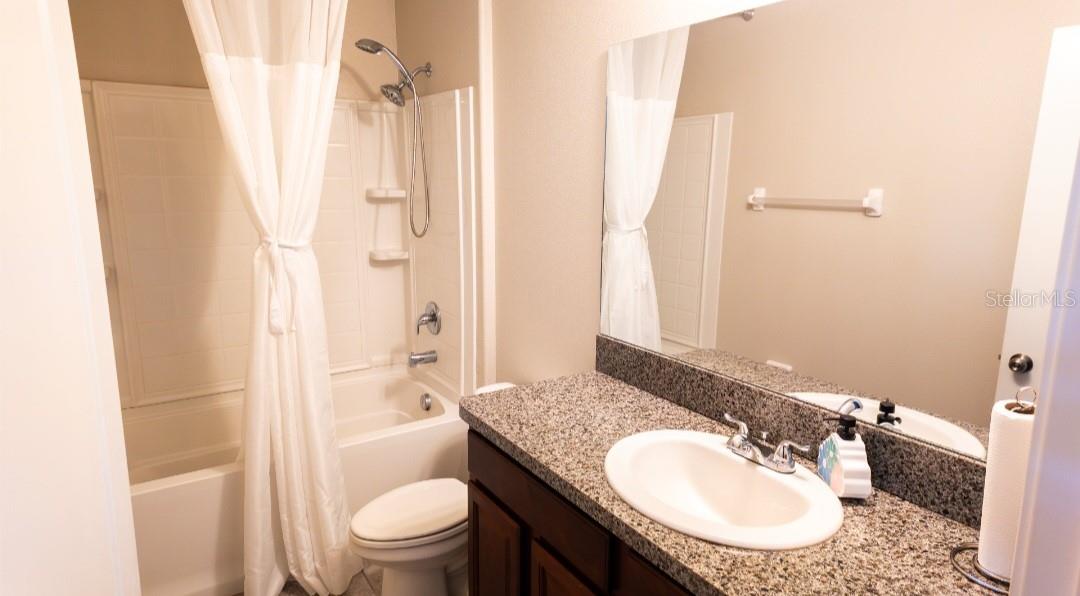 6531 TRENT CREEK DR, RUSKIN, FL — photo 28
