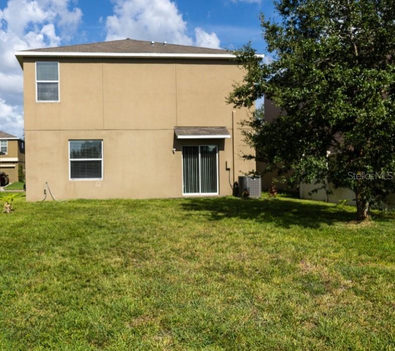 6531 TRENT CREEK DR, RUSKIN, FL — photo 29