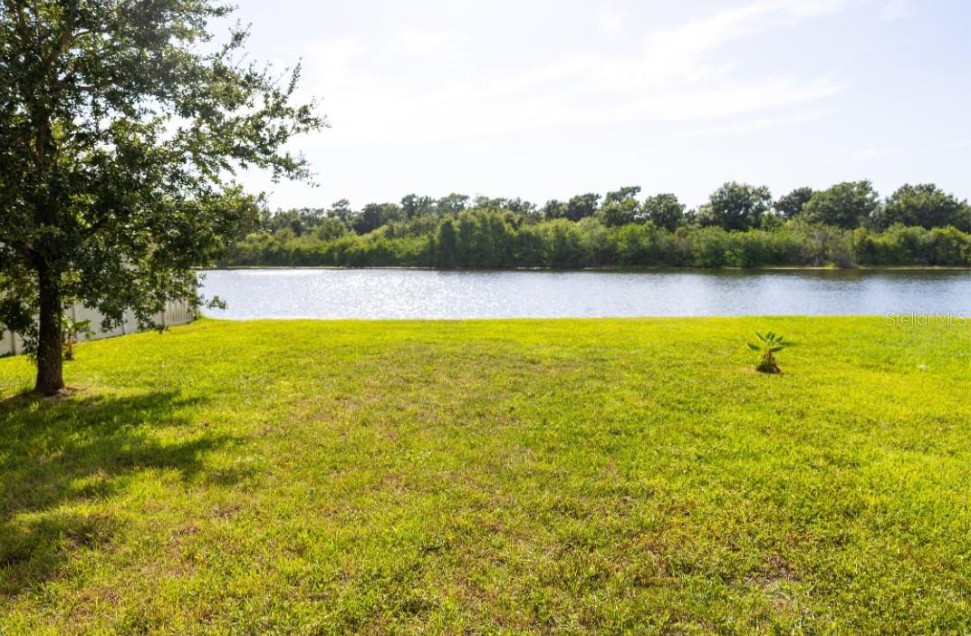 6531 TRENT CREEK DR, RUSKIN, FL — photo 32