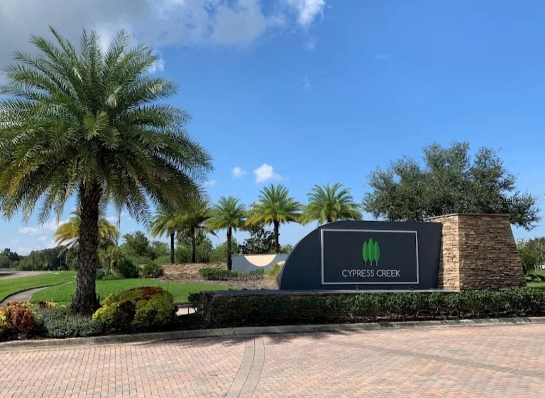 6531 TRENT CREEK DR, RUSKIN, FL — photo 2