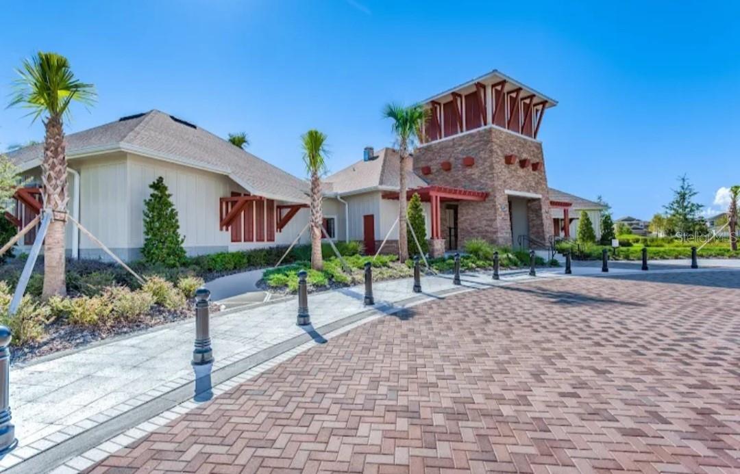 6531 TRENT CREEK DR, RUSKIN, FL — photo 3