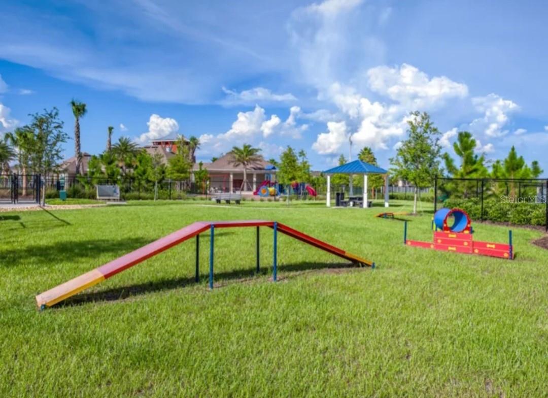 6531 TRENT CREEK DR, RUSKIN, FL — photo 5