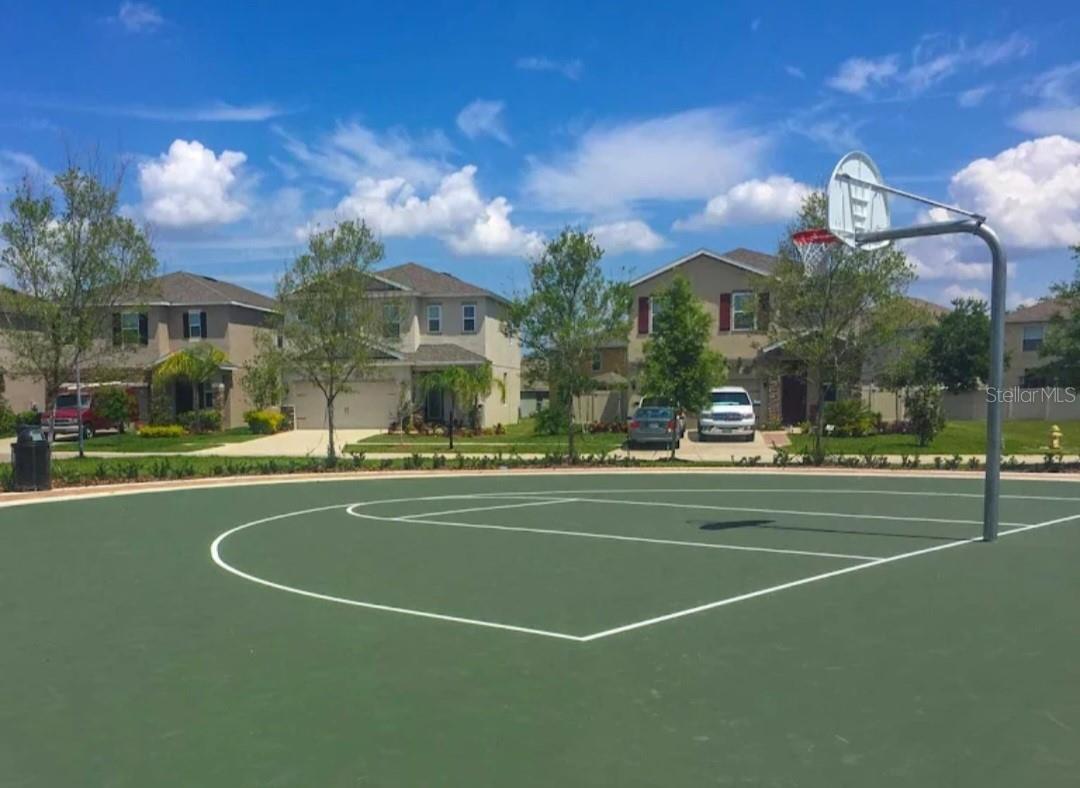 6531 TRENT CREEK DR, RUSKIN, FL — photo 6