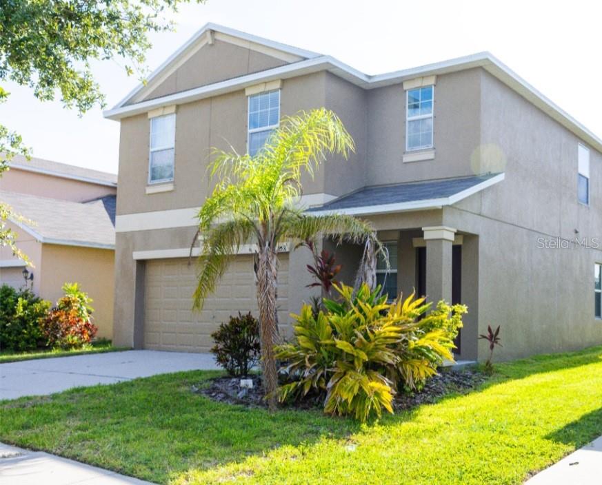 6531 TRENT CREEK DR, RUSKIN, FL — photo 9