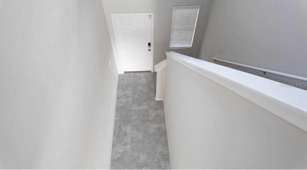 6531 TRENT CREEK DR, RUSKIN, FL — photo 11