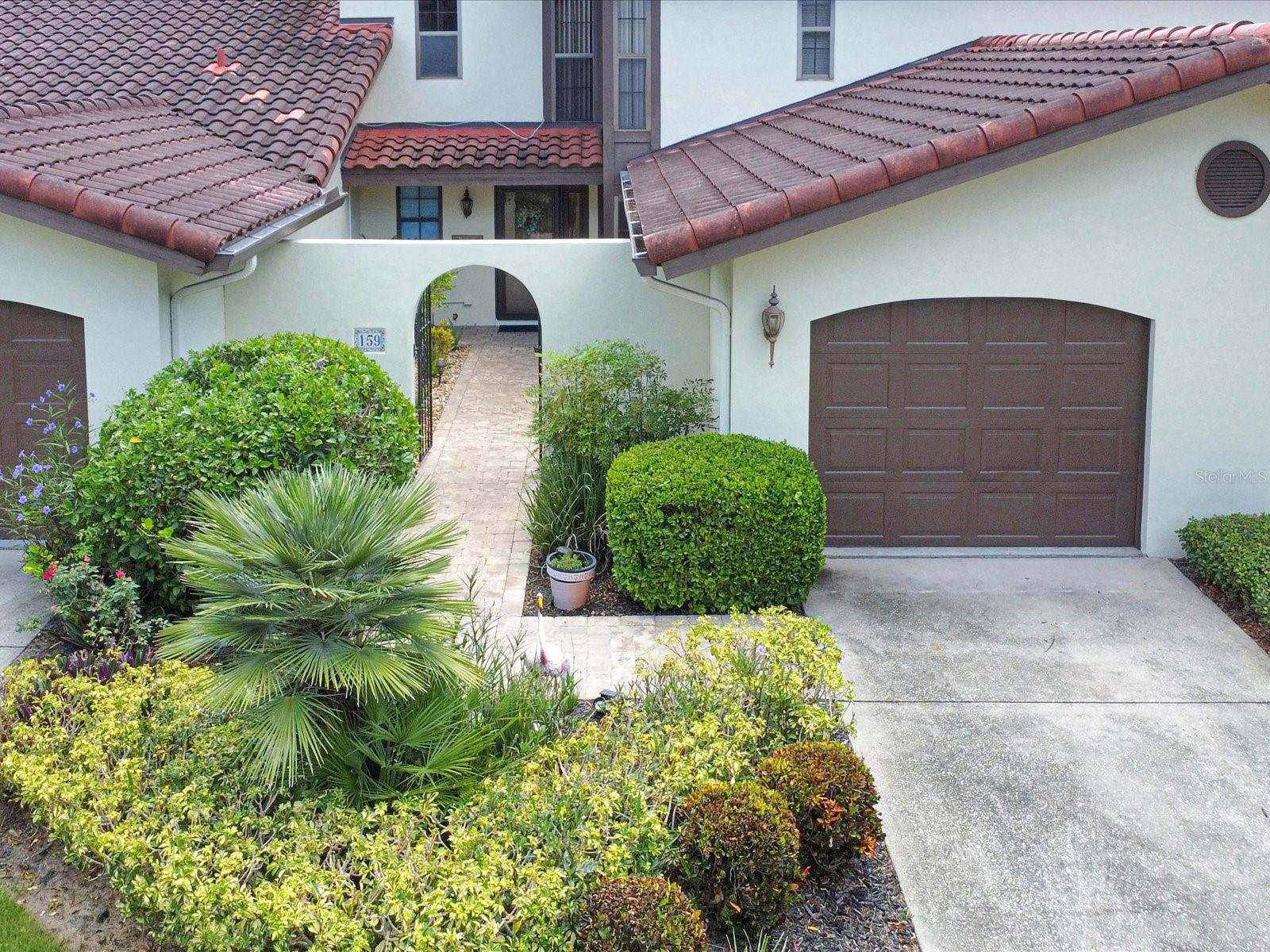 159 COVENTRY CIR, HAINES CITY, FL — photo 3