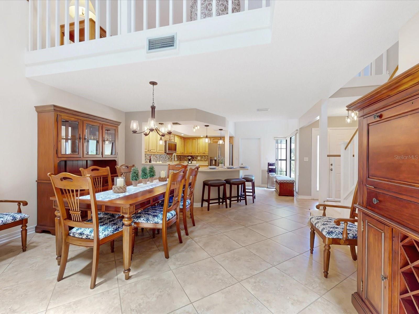 159 COVENTRY CIR, HAINES CITY, FL — photo 8